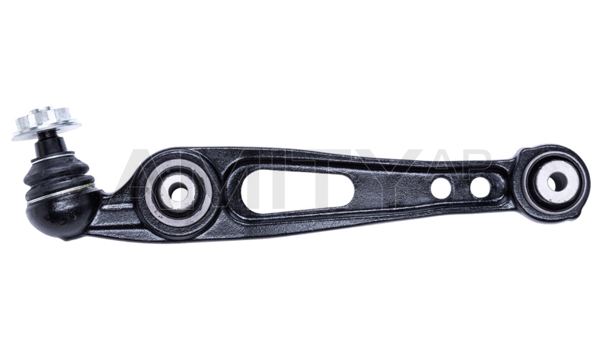 Control/Trailing Arm, wheel suspension (28-SA-1801)