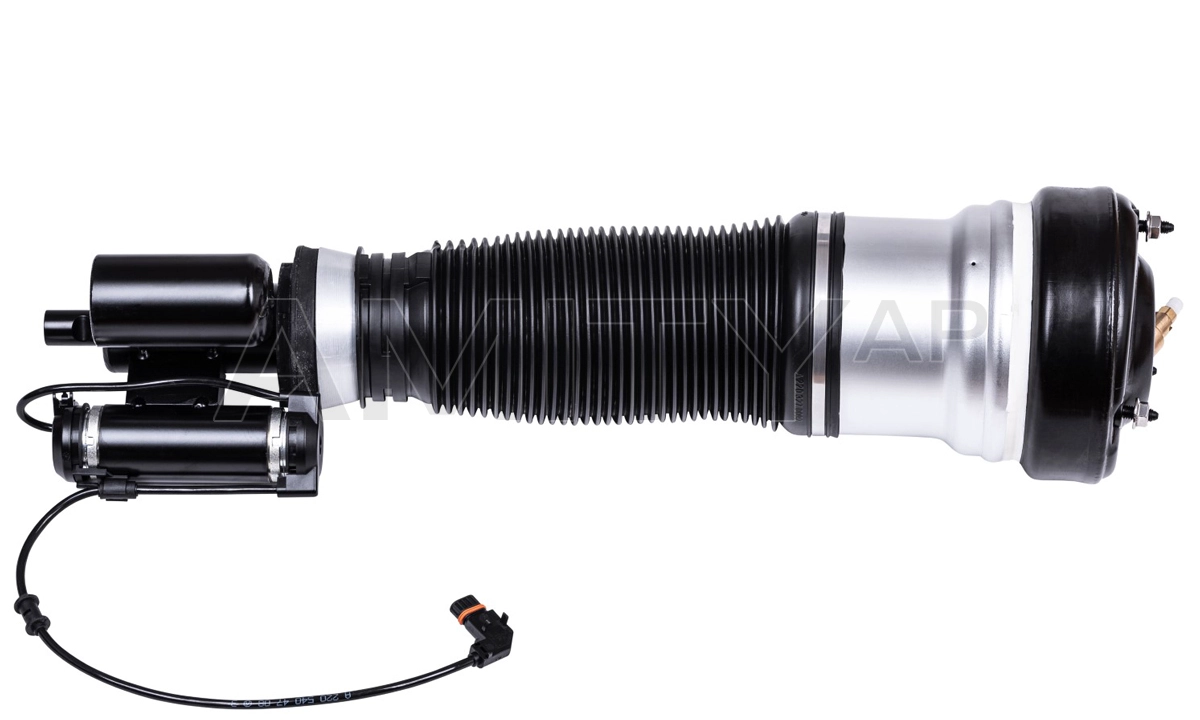 Air Suspension Strut (34-AS-0018)
