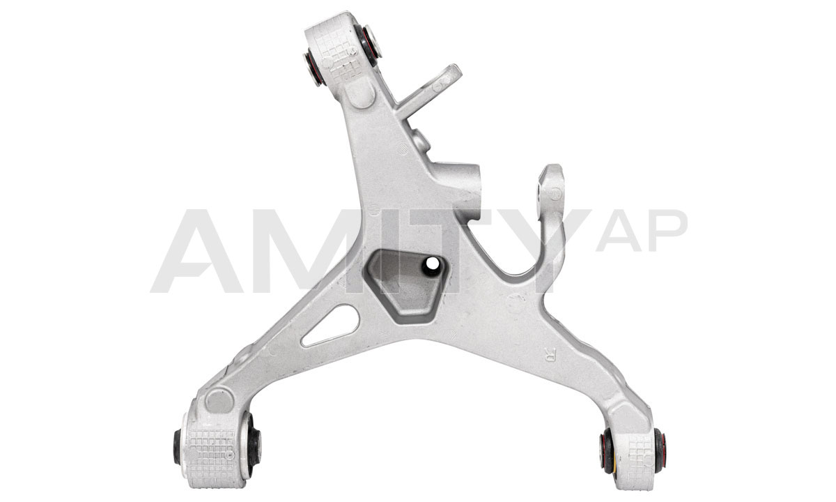 Control/Trailing Arm, wheel suspension (28-SA-1006)