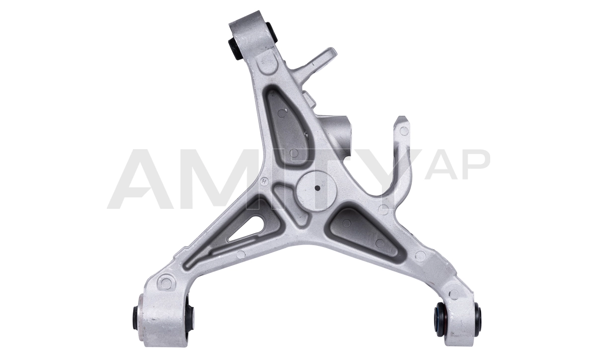Control/Trailing Arm, wheel suspension (28-SA-1016)