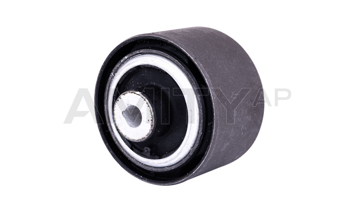 Mounting, control/trailing arm (28-BS-1002)