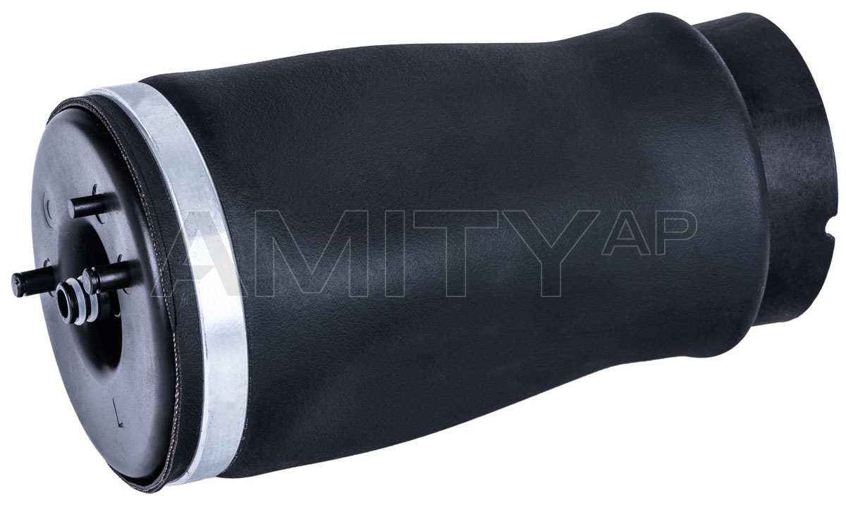 Air Spring, suspension (10-AS-0005)