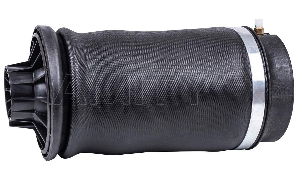 Air Spring, suspension (34-AS-0026)