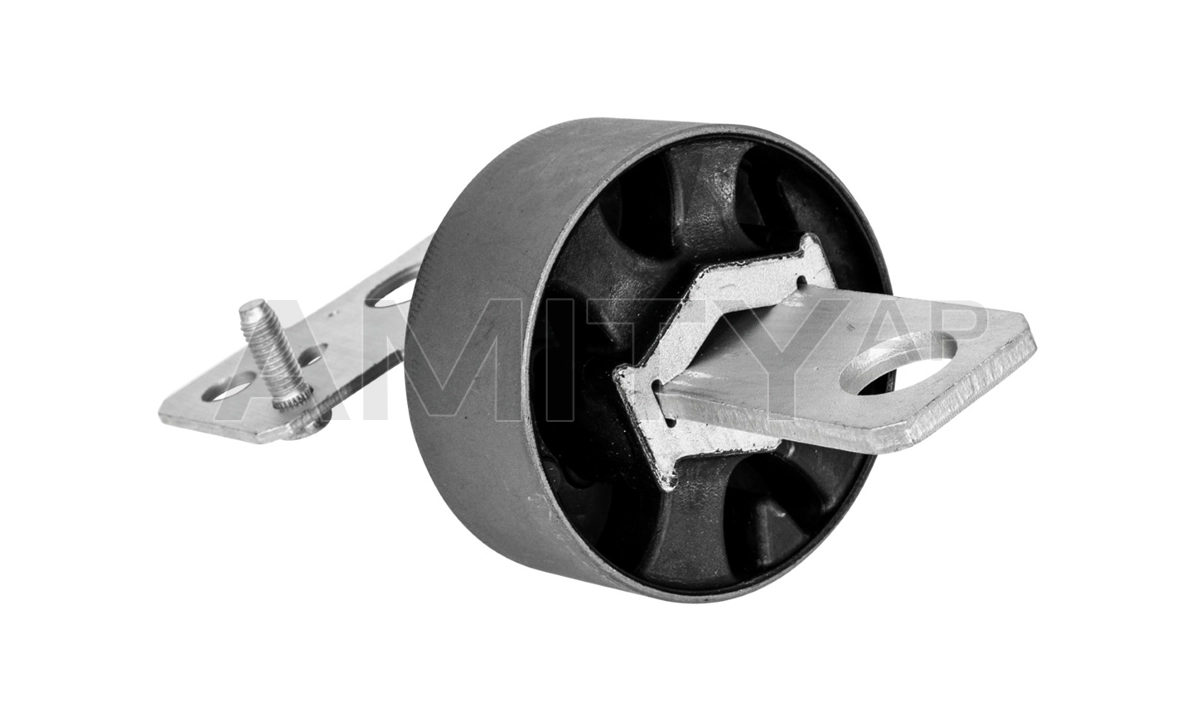 Mounting, control/trailing arm (16-BS-0230)