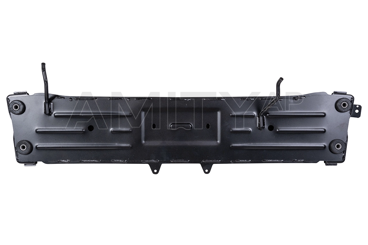 Support Frame/Subframe (52-SF-0008)