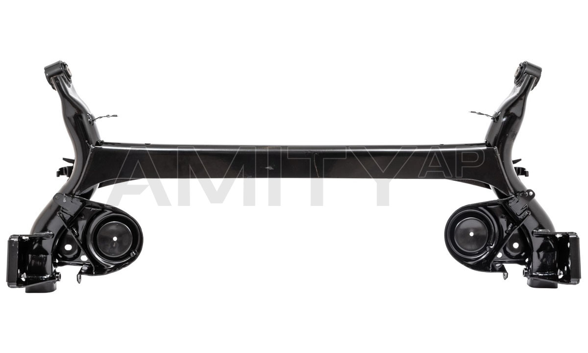 Axle Beam (14-AX-0234)