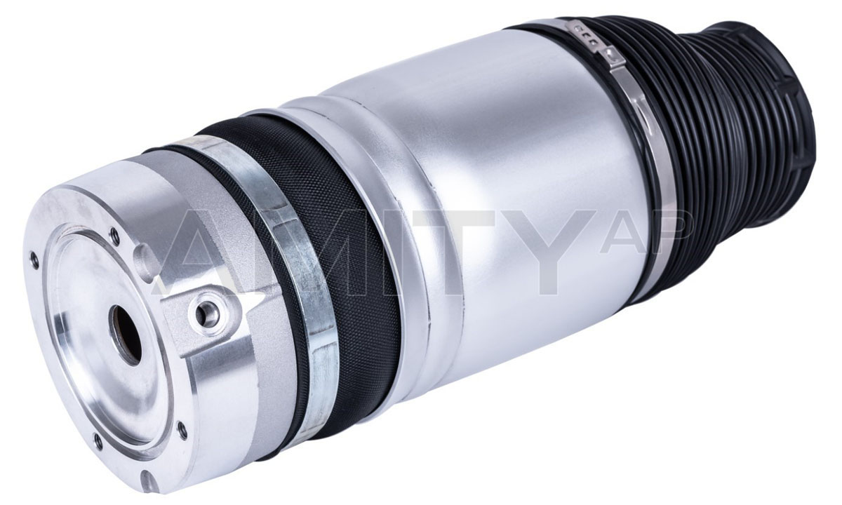 Air Spring, suspension (60-AS-0027)