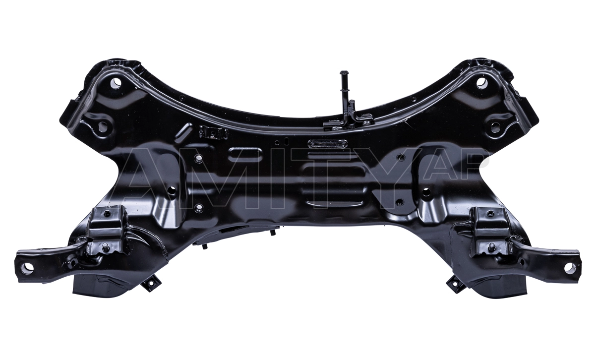 Support Frame/Subframe