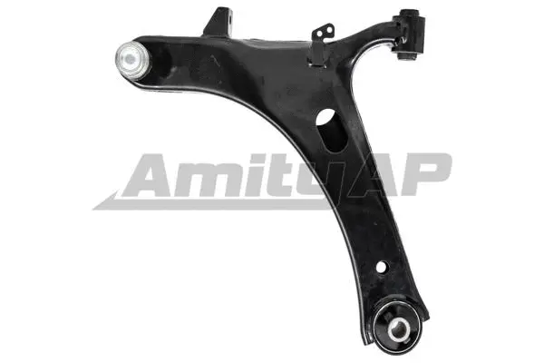 Control/Trailing Arm, wheel suspension (48-SA-0001)