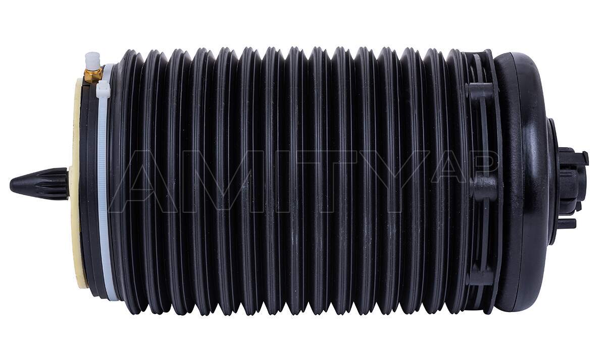 Air Spring, suspension (60-AS-0047)