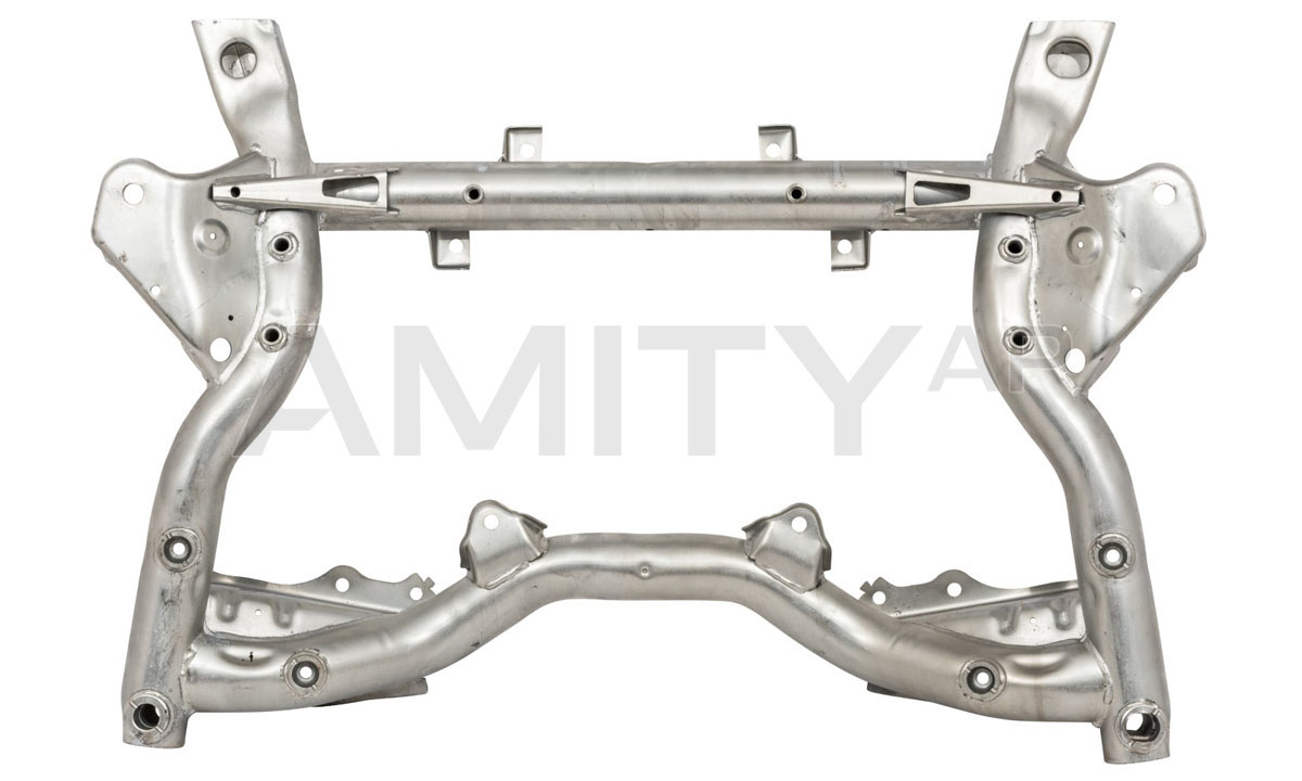 Support Frame/Subframe (34-SF-0001)
