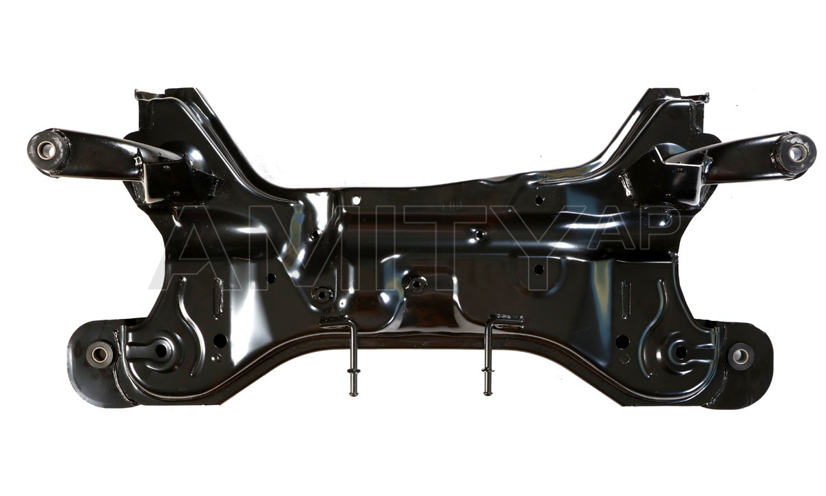 Support Frame/Subframe (24-SF-0005)