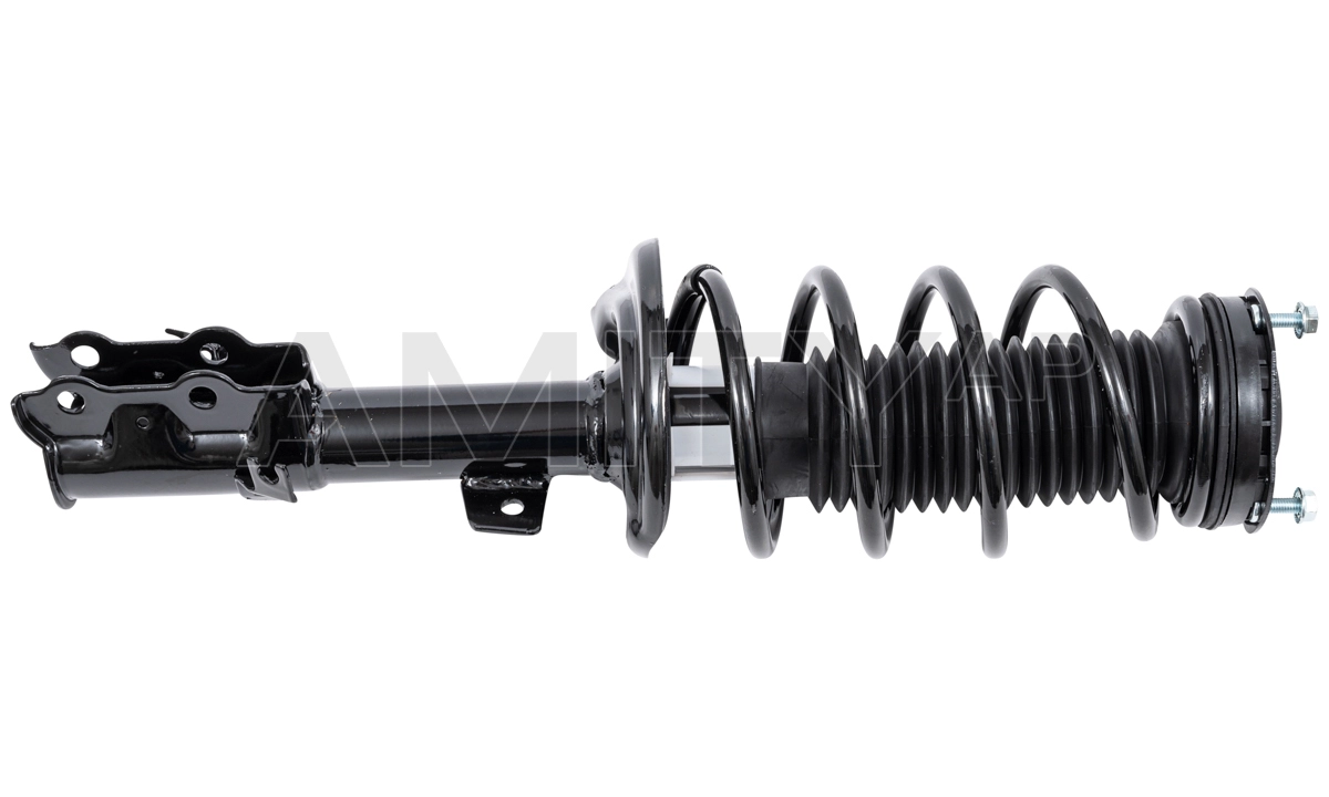 Suspension Strut (16-SS-0005)