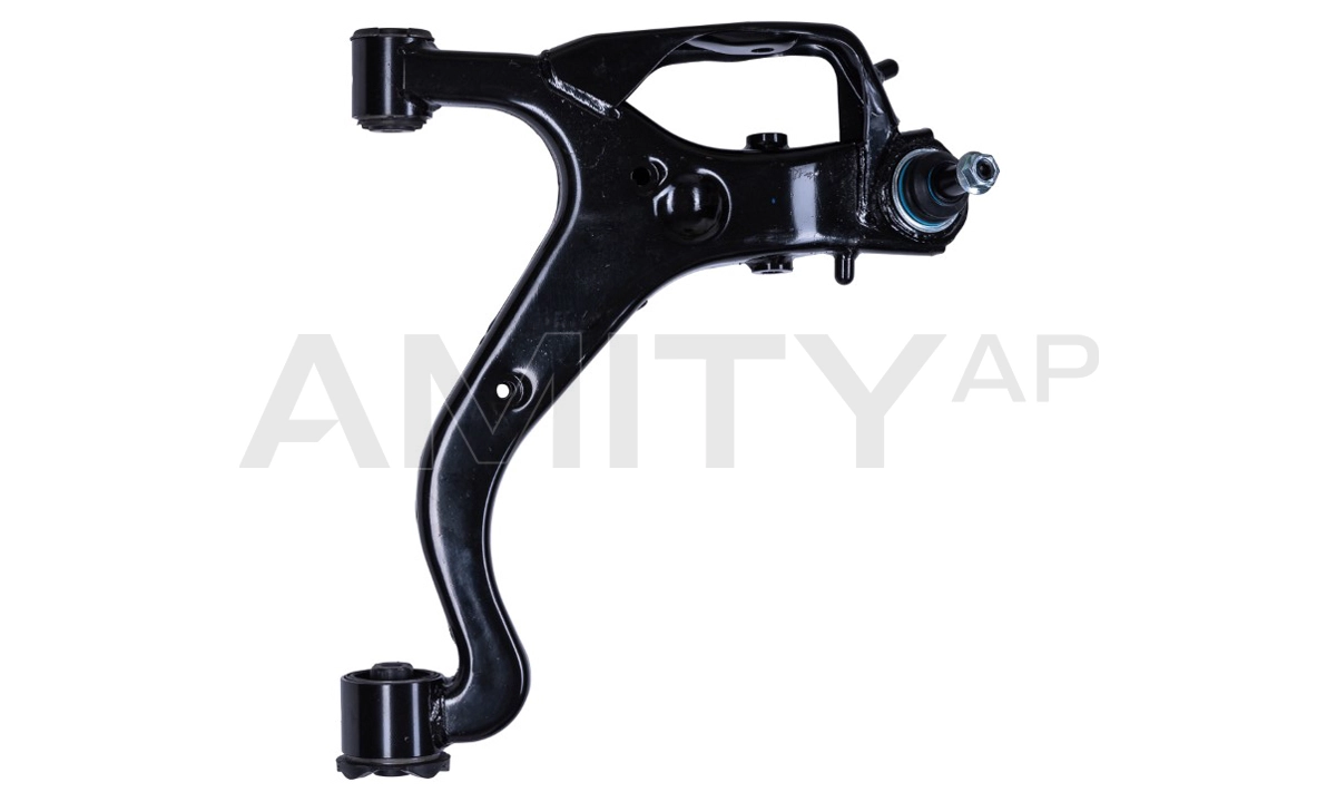 Control/Trailing Arm, wheel suspension (28-SA-0057)
