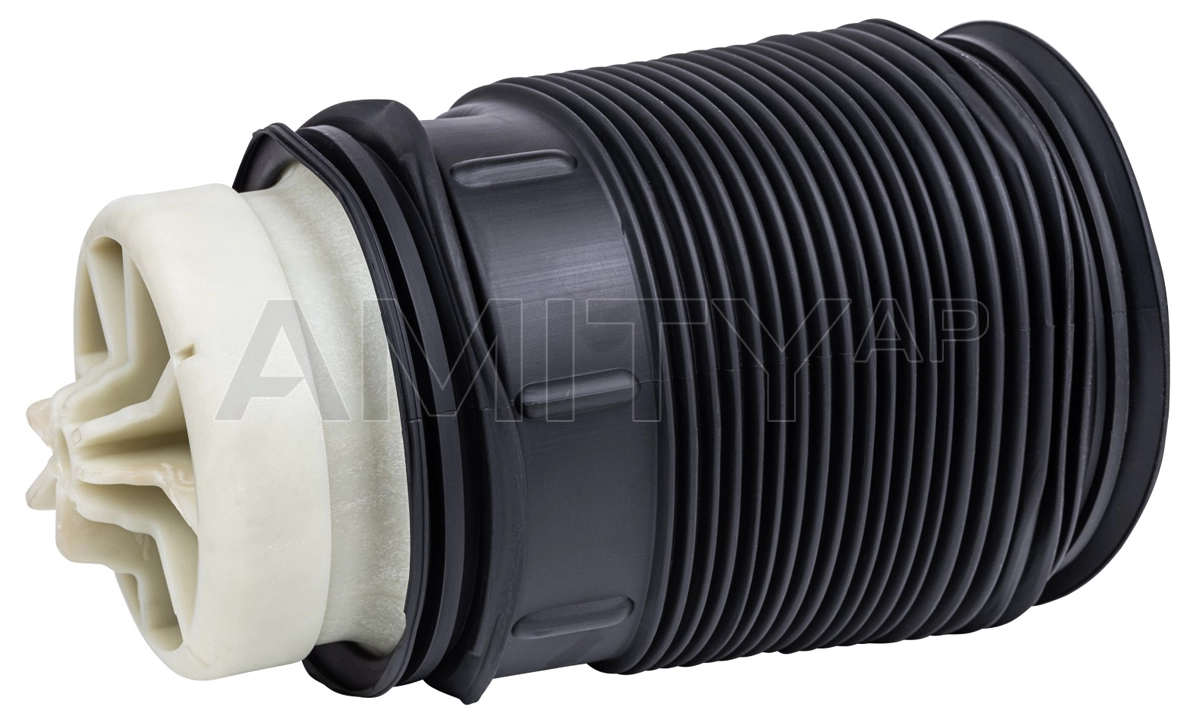 Air Spring, suspension