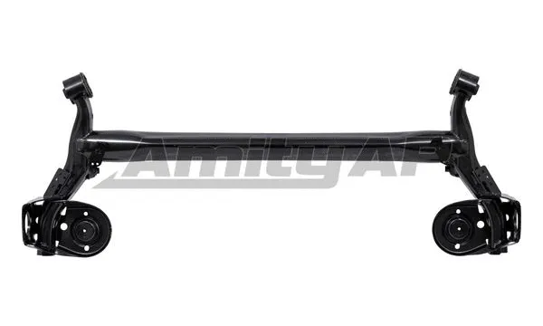 Axle Beam (24-AX-0002)