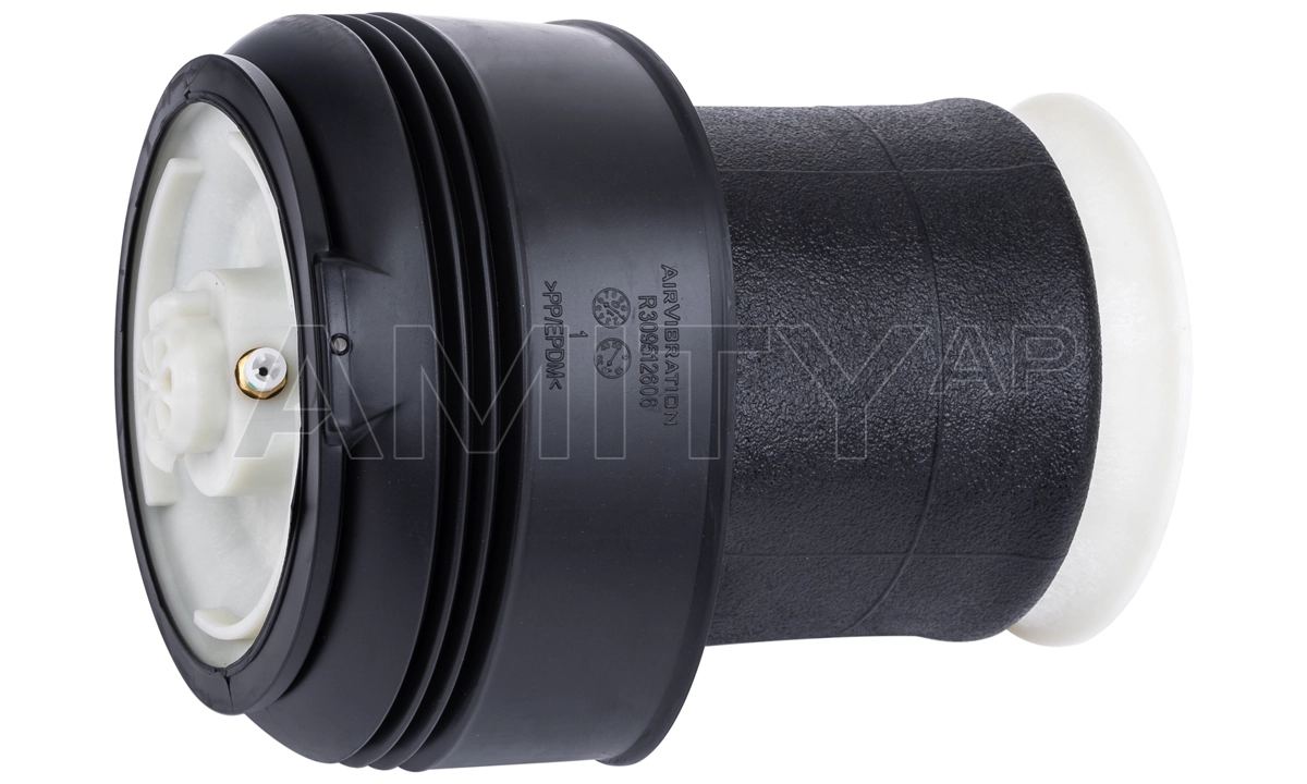 Air Spring, suspension (10-AS-0009)