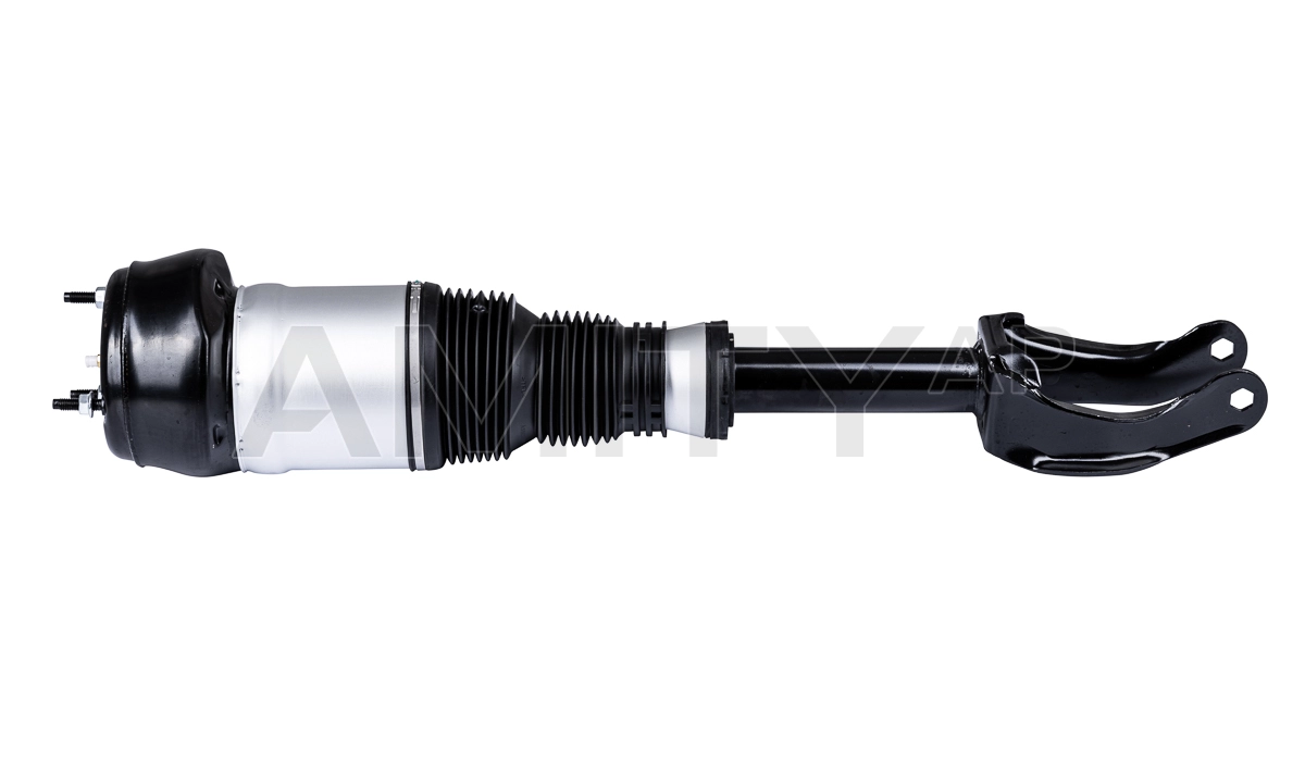 Air Suspension Strut (34-AS-0049)