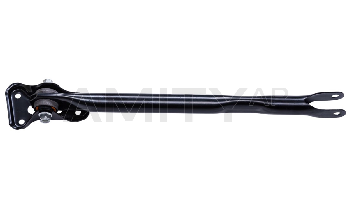 Control/Trailing Arm, wheel suspension (28-SA-1009)