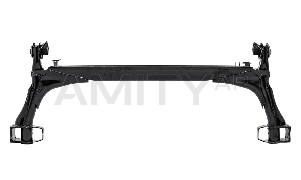 Axle Beam (60-AX-0001)