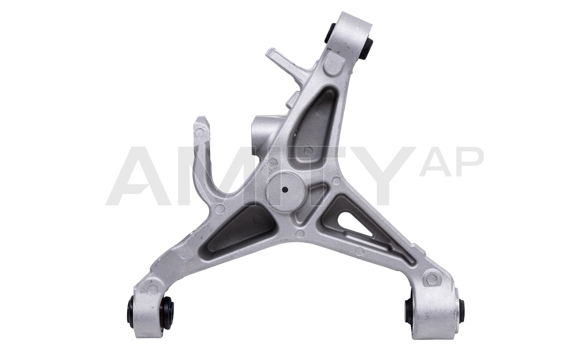 Control/Trailing Arm, wheel suspension (28-SA-1017)