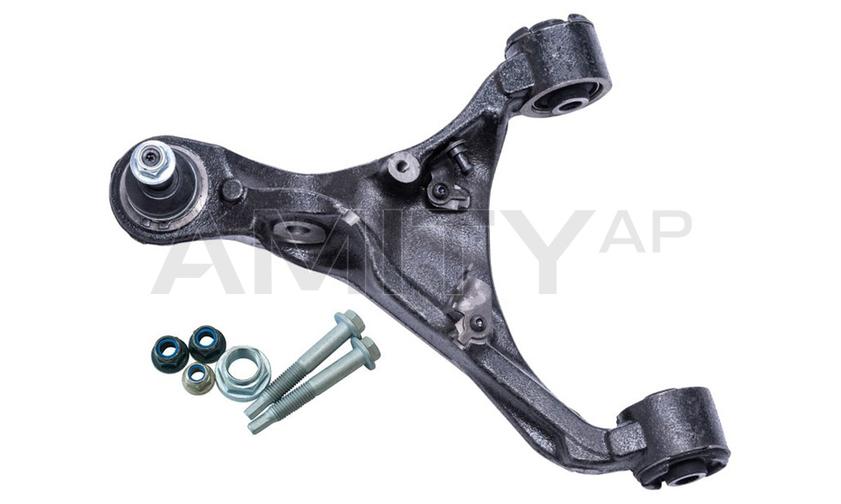 Control/Trailing Arm, wheel suspension (28-BD-0048)