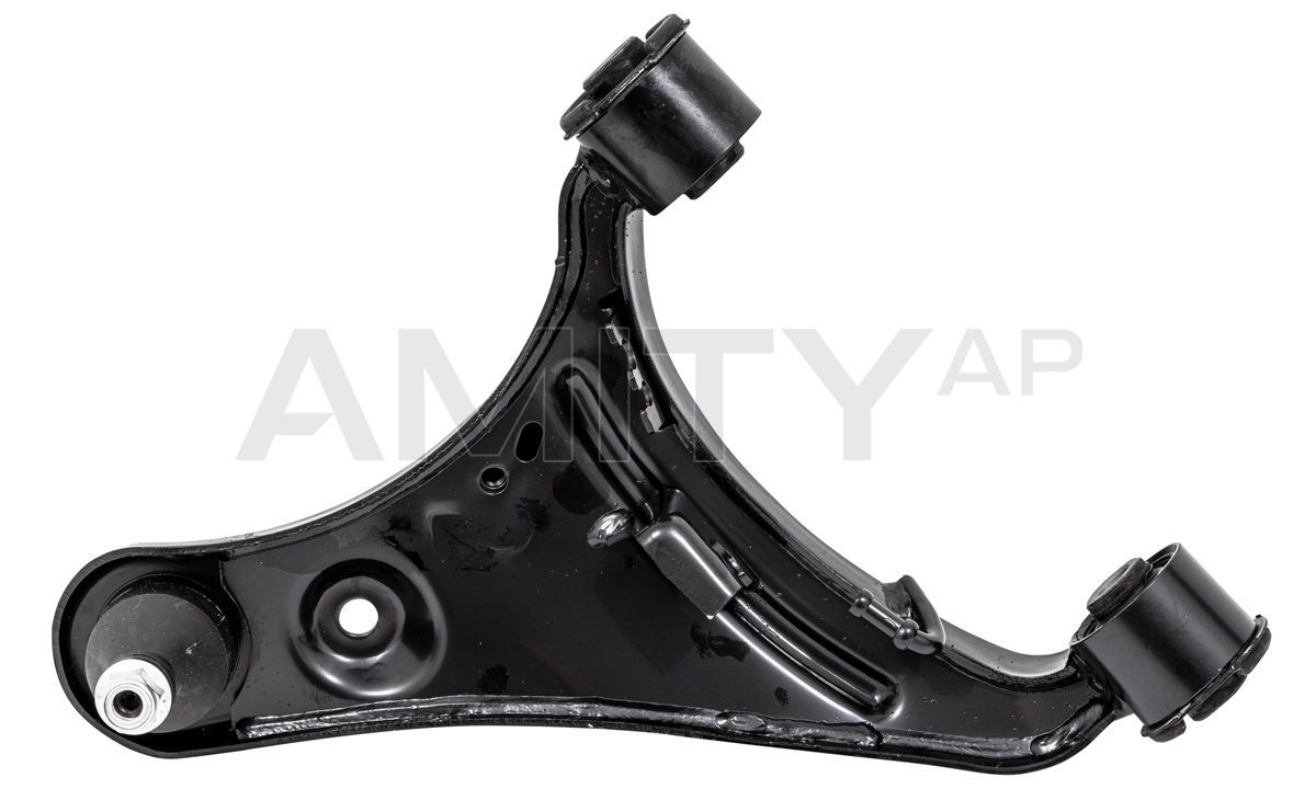 Control/Trailing Arm, wheel suspension (28-SA-0112)