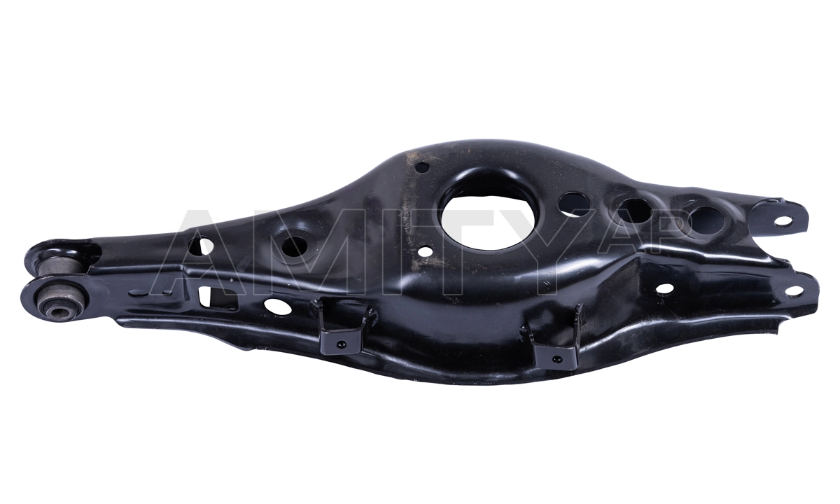 Control/Trailing Arm, wheel suspension (58-SA-0012)