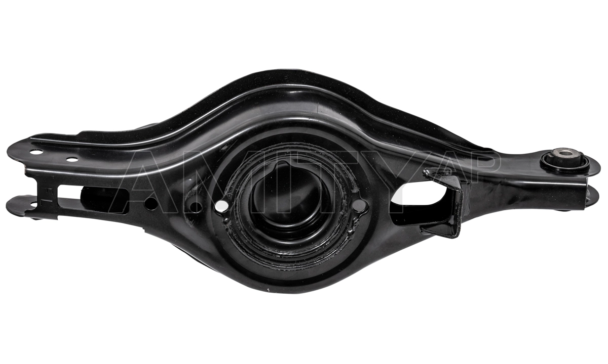 Control/Trailing Arm, wheel suspension (38-SA-0008)