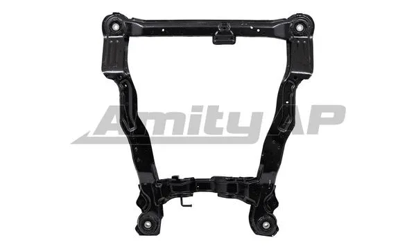 Support Frame/Subframe (24-SF-0023)