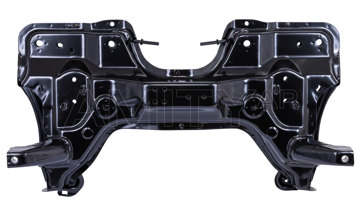 Support Frame/Subframe (20-SF-0001)