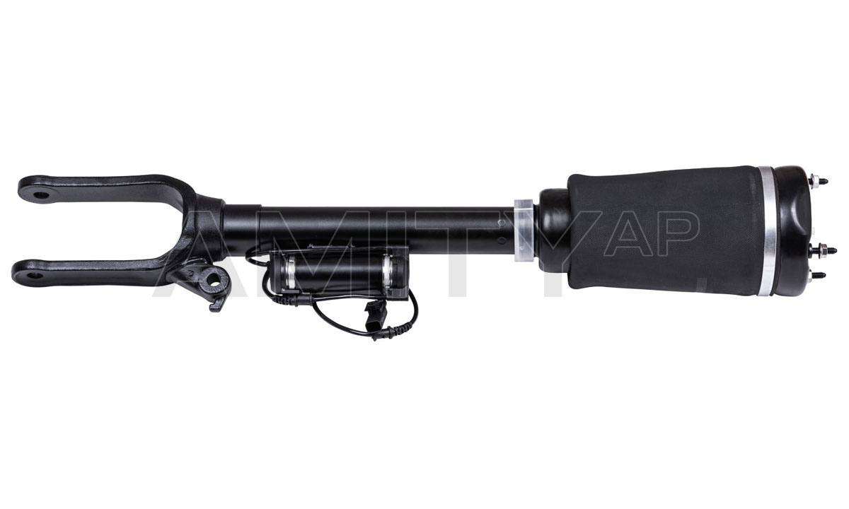 Air Suspension Strut (34-AS-0025)