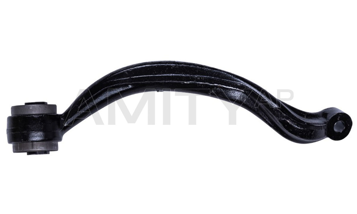 Control/Trailing Arm, wheel suspension (28-SA-0142)