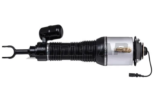 Air Suspension Strut (60-AS-0037)