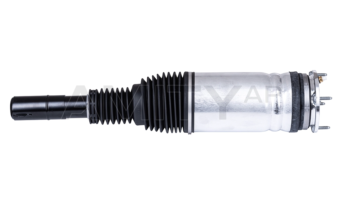 Air Suspension Strut (28-AS-0560)