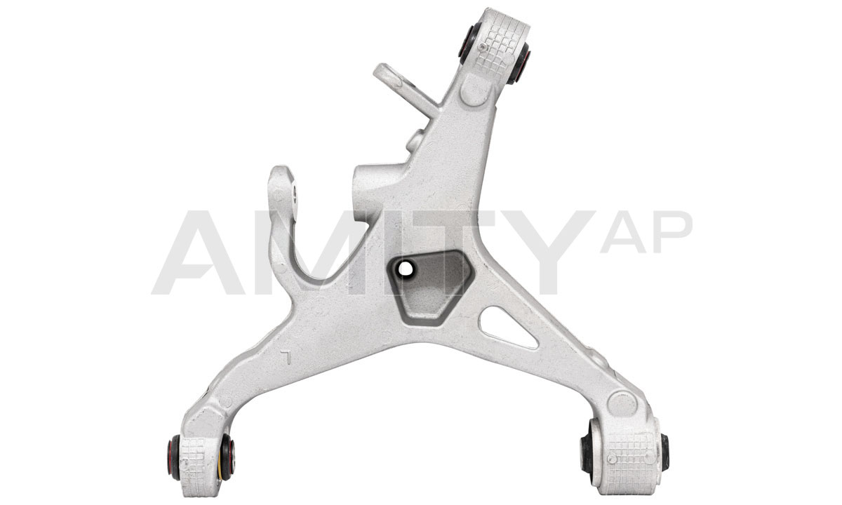 Control/Trailing Arm, wheel suspension (28-SA-1003)