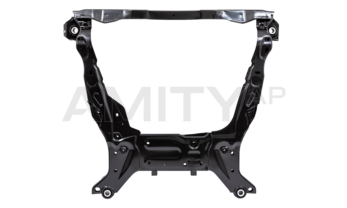 Support Frame/Subframe