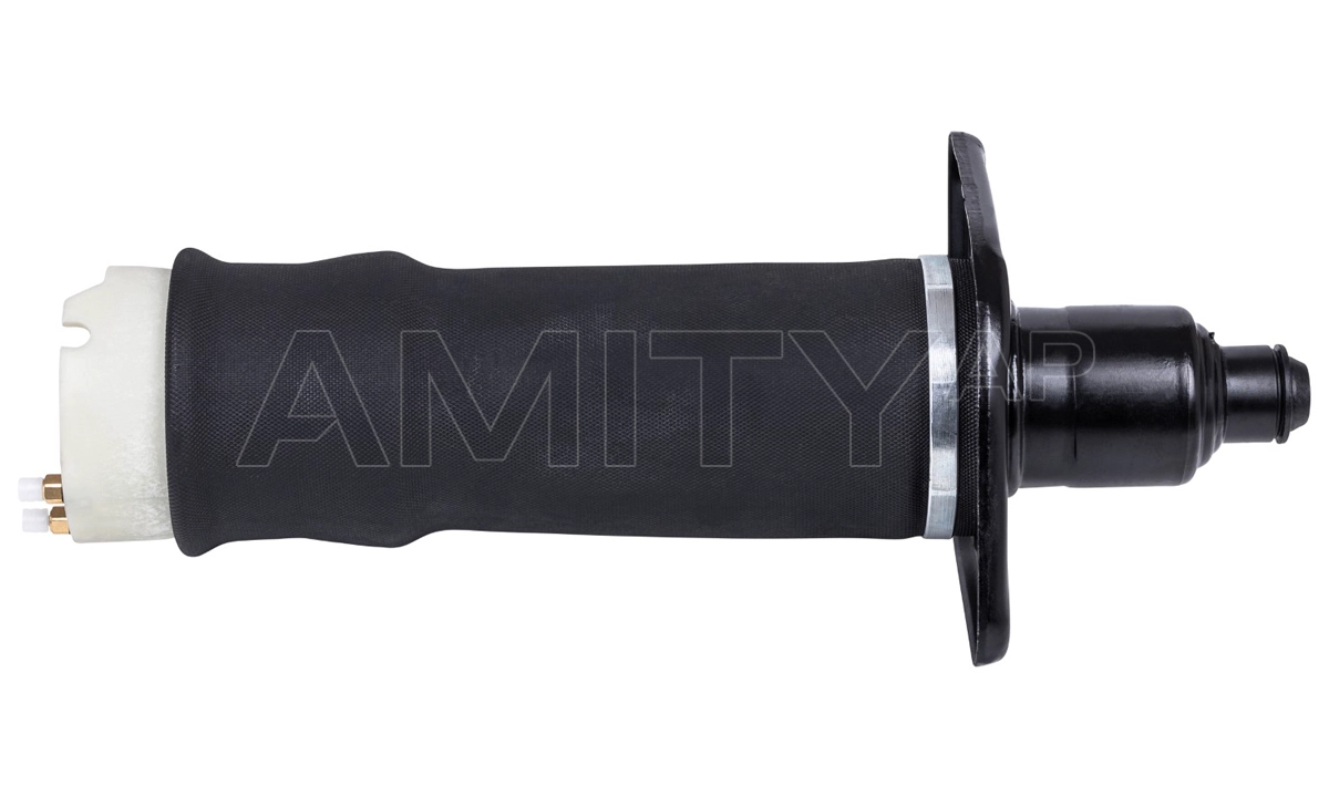 Air Spring, suspension (60-AS-0052)