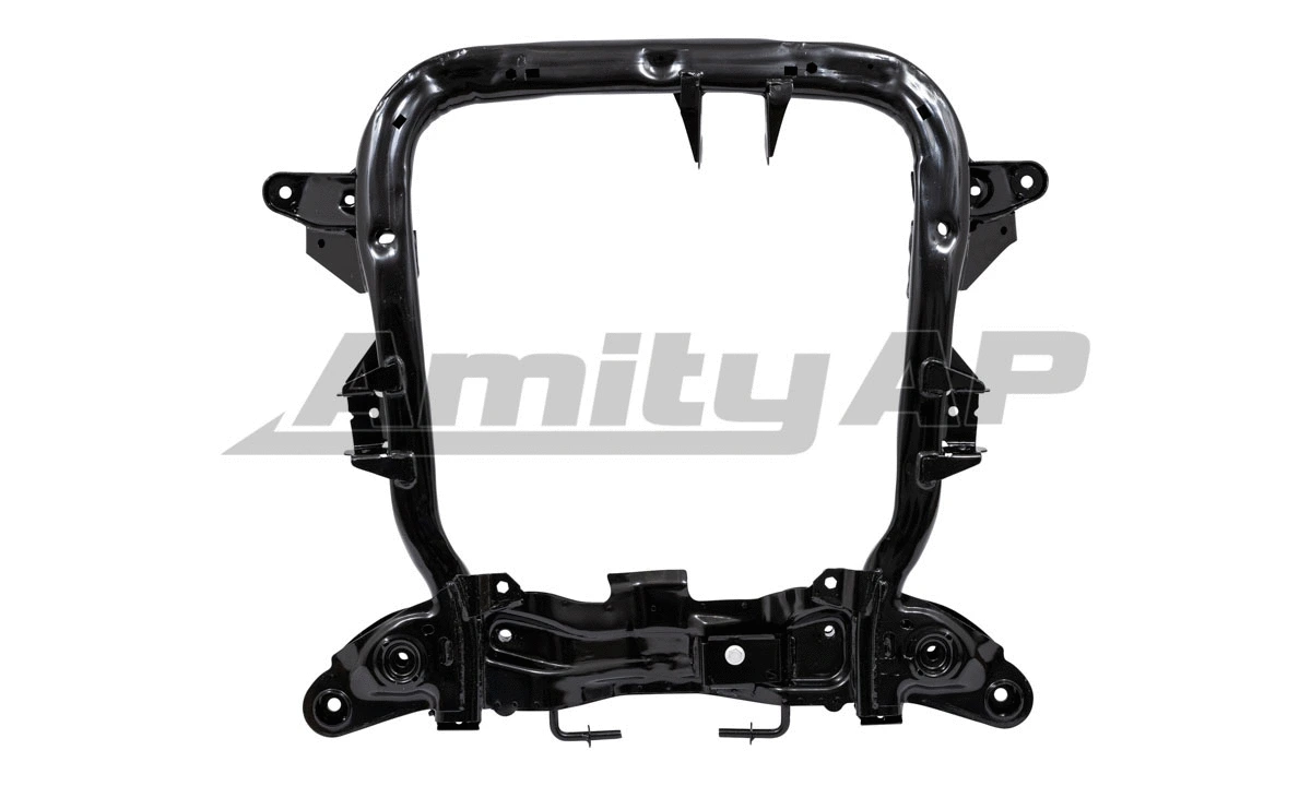 Support Frame/Subframe (20-SF-0012)