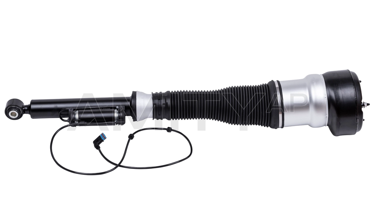 Air Suspension Strut (34-AS-0022)
