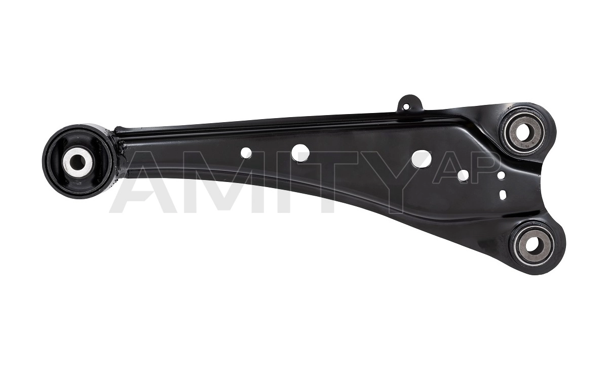 Control/Trailing Arm, wheel suspension (58-CA-0004)