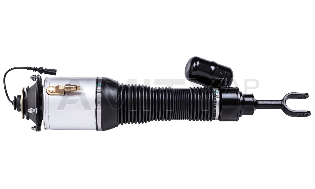 Air Suspension Strut (60-AS-0034)