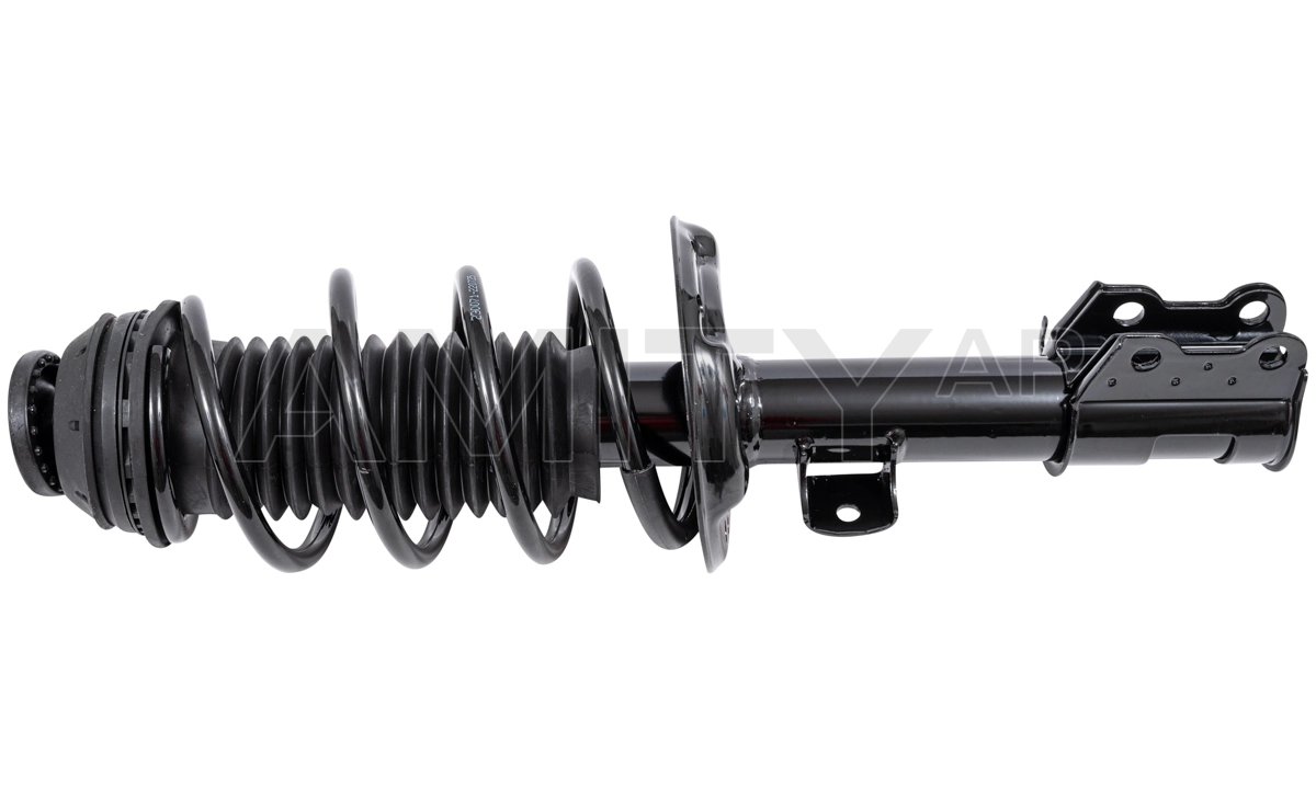 Suspension Strut (20-SS-0002)