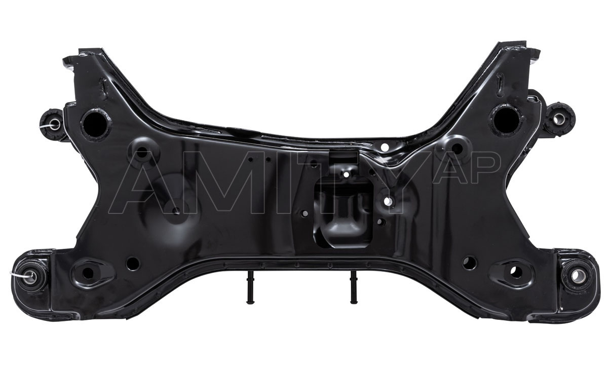 Support Frame/Subframe