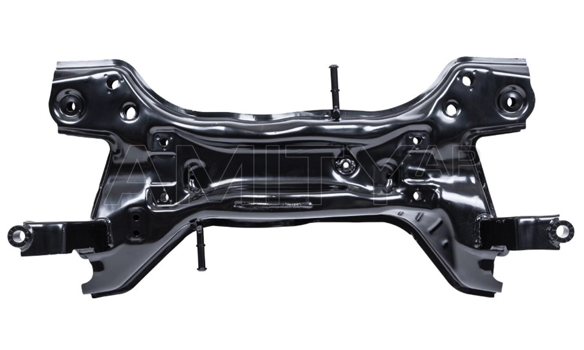 Support Frame/Subframe (60-SF-0001)