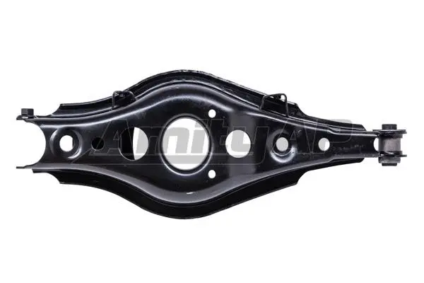 Control/Trailing Arm, wheel suspension (58-SA-0010)