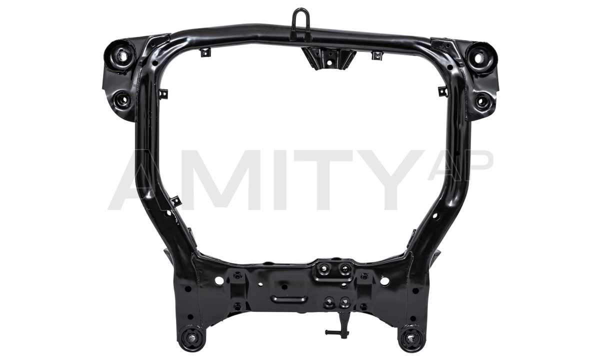 Support Frame/Subframe (24-SF-0019)