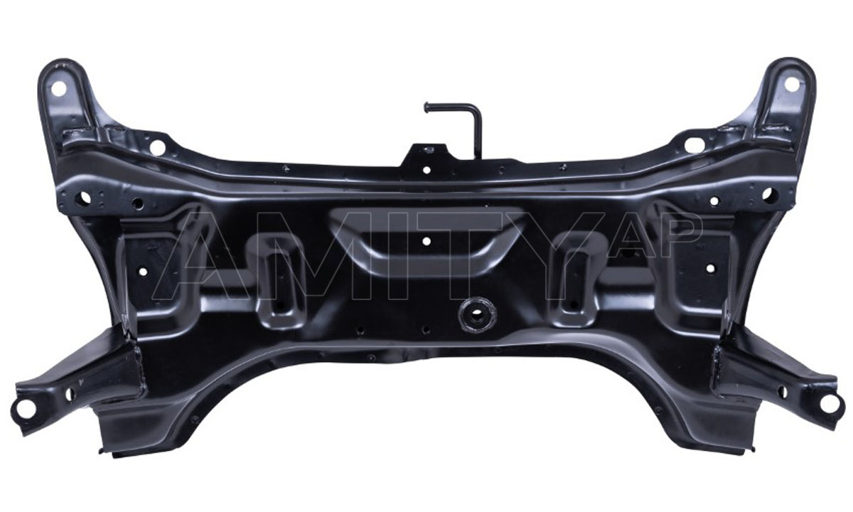 Support Frame/Subframe