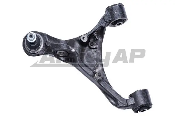 Control/Trailing Arm, wheel suspension (28-SA-0104)
