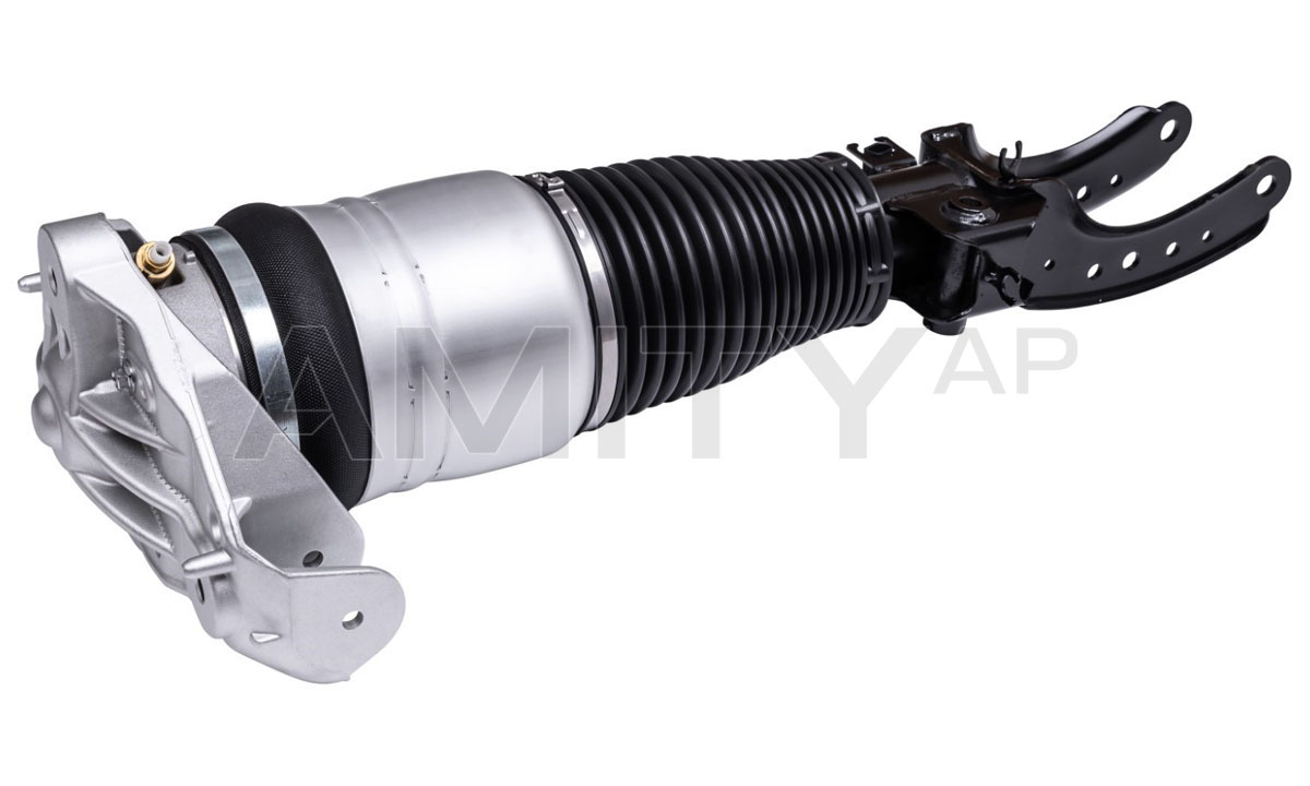 Air Suspension Strut (60-AS-0023)